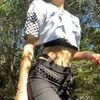 paigemackenzieh